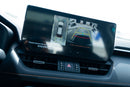 Toyota RAV4 Hybrid 2025 Elite Plus Edition