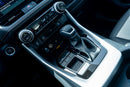 Toyota RAV4 Hybrid 2025 Elite Plus Edition