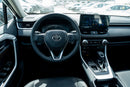 Toyota RAV4 Hybrid 2025 Elite Plus Edition