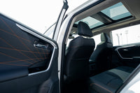 Toyota RAV4 Hybrid 2025 Elite Plus Edition