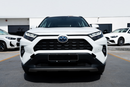Toyota RAV4 Hybrid 2025 Elite Plus Edition