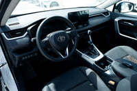 Toyota RAV4 Hybrid 2025 Elite Plus Edition