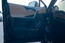 2024 Toyota RAV4 XLE Hybrid Black