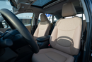 2024 Toyota RAV4 XLE Hybrid Black