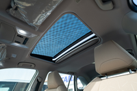 2024 Toyota RAV4 XLE Hybrid Black