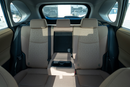 2024 Toyota RAV4 XLE Hybrid Black