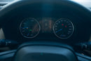 2024 Toyota RAV4 XLE Hybrid Black