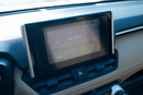 2024 Toyota RAV4 XLE Hybrid Black