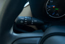 2024 Toyota RAV4 XLE Hybrid Black