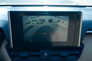 2024 Toyota RAV4 XLE Hybrid Black