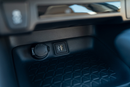 2024 Toyota RAV4 XLE Hybrid Black