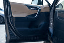 2024 Toyota RAV4 XLE 4x4 HEV Dark Gray 