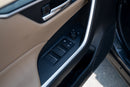 2024 Toyota RAV4 XLE 4x4 HEV Dark Gray 