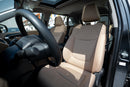 2024 Toyota RAV4 XLE 4x4 HEV Dark Gray 