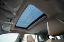 2024 Toyota RAV4 XLE 4x4 HEV Dark Gray 