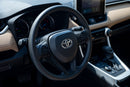 2024 Toyota RAV4 XLE 4x4 HEV Dark Gray 