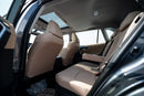 2024 Toyota RAV4 XLE 4x4 HEV Dark Gray 