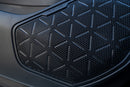 2024 Toyota RAV4 XLE 4x4 HEV Dark Gray 