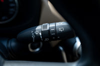 2024 Toyota RAV4 XLE 4x4 HEV Dark Gray 