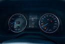 2024 Toyota RAV4 XLE 4x4 HEV Dark Gray 