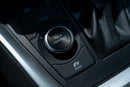 2024 Toyota RAV4 XLE 4x4 HEV Dark Gray 