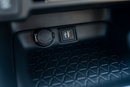 2024 Toyota RAV4 XLE 4x4 HEV Dark Gray 