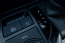 2024 Toyota RAV4 XLE 4x4 HEV Dark Gray 