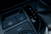 2024 Toyota RAV4 XLE 4x4 HEV Dark Gray 