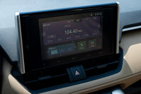 2024 Toyota RAV4 XLE 4x4 HEV Dark Gray 