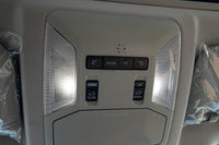2024 Toyota RAV4 XLE 4x4 HEV Dark Gray 