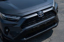 2024 Toyota RAV4 XLE 4x4 HEV Dark Gray 