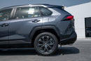 2024 Toyota RAV4 XLE 4x4 HEV Dark Gray 