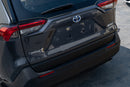 2024 Toyota RAV4 XLE 4x4 HEV Dark Gray 