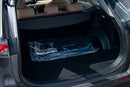 2024 Toyota RAV4 XLE 4x4 HEV Dark Gray 