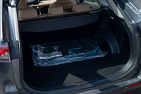 2024 Toyota RAV4 XLE 4x4 HEV Dark Gray 