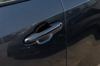 2024 Toyota RAV4 XLE 4x4 HEV Dark Gray 