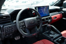 Toyota Tacoma TRD Pro 2025 Underground