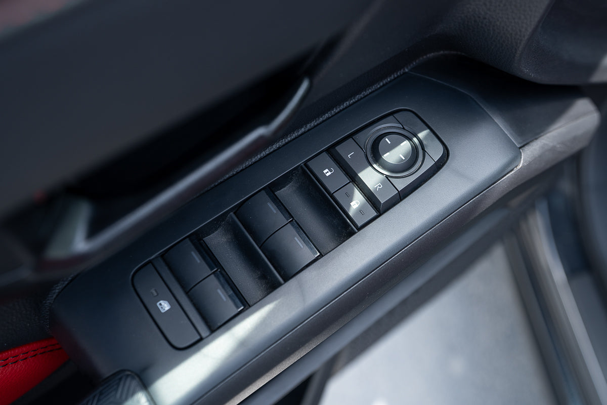 Toyota Tacoma TRD Pro 2025 Underground