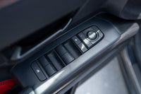 Toyota Tacoma TRD Pro 2025 Underground