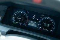 Toyota Tacoma TRD Pro 2025 Underground