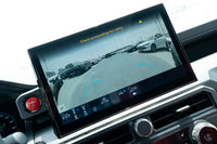 Toyota Tacoma TRD Pro 2025 Underground