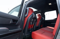 Toyota Tacoma TRD Pro 2025 Underground