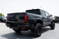 Toyota Tacoma TRD Pro 2025 Underground