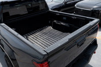 Toyota Tacoma TRD Pro 2025 Underground