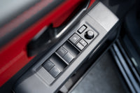2026 Toyota Tundra TRD Pro black