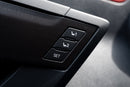 2026 Toyota Tundra TRD Pro black