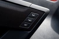 2026 Toyota Tundra TRD Pro black