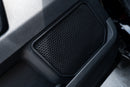 2026 Toyota Tundra TRD Pro black