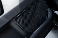 2026 Toyota Tundra TRD Pro black