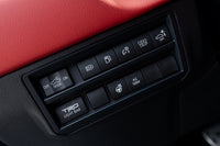 2026 Toyota Tundra TRD Pro black